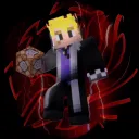GO Gaming Discord