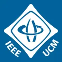 IEEE at UC Merced