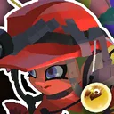 Splatoon 3/Salmon Run