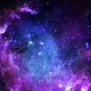 Cosmic Cobra's Cosmos