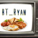 BT_Ryans Discord