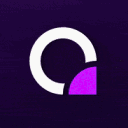 Q-Fi Cloud