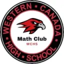 WCHS Math Club