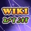 My Singing Monsters Wiki