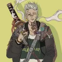 AKI - APTOS