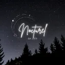 NOCTUREL
