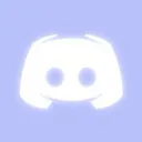 CupidBox