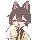 うたサバ🦊⛩