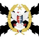 the Sokno Republic | Republika Sokno (Remastered Edition, added 4k graphics and fixed bugs))