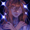﹒@ star rise ﹒⭐ (old)'s icon