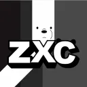 ZXC Digital Store (ZXC)