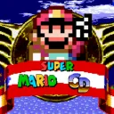 super mario cd is the best videogame