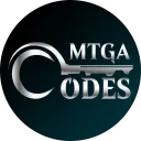 MTGA Codes