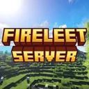 FIRELEET Дискорд