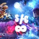 Garou|| Project slayers ™