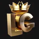 OSB & BSO Loot Game