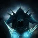 Gandrew's icon
