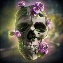 BRANCH RUST | RUST SERVER