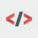 Coding Space