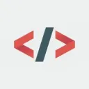 Coding Space