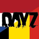 Dayz NL/BE Discord Server Icon