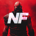 NoFap 2026 Discord Server Icon
