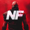 NoFap 2026 discord icon