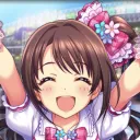 しまむら古書堂（仮）