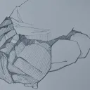 お絵描き祭り