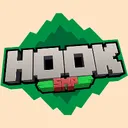 HOOK SMP