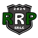 Rijnmond Roleplay