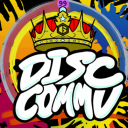 Street Fighter6 DISC COMMU icon