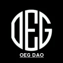 OEG DAO
