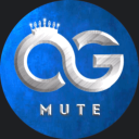 OG Mute