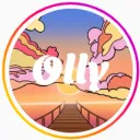 olly