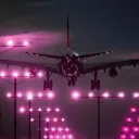 The Airspace