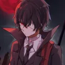 𝐓𝐬𝐮𝐮𝐤𝐢 i tłumaczenia