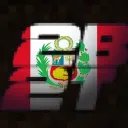 2b2t Peruano | Minecraft Anarchy Server |