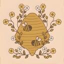 ・゚: *・゚:* The Hive, mental Heath, music, emotes and more! ・゚: *・゚:* Discord Server Icon
