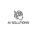 AI S Community