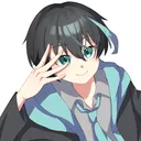 新そらえる動画班鯖！！