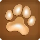 Lost Paws Server