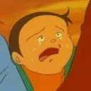 いろいろ