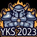 YKS'23 Suicide Squad icon