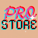ProStore