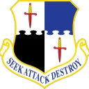 52nd VOG - DCS World