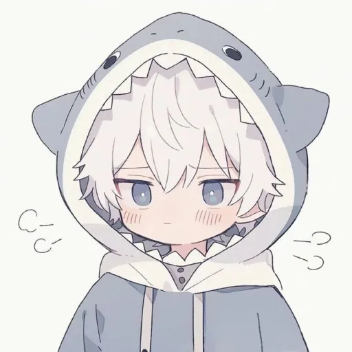 СЕМЬЯ ГОГИ — мониторинг Discord сервера, статистика и рейтинг