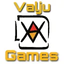 Valju _Games, pasad, sed bienvenidos!!!
