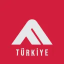 THE FINALS TÜRKİYE