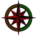 Inner Circle